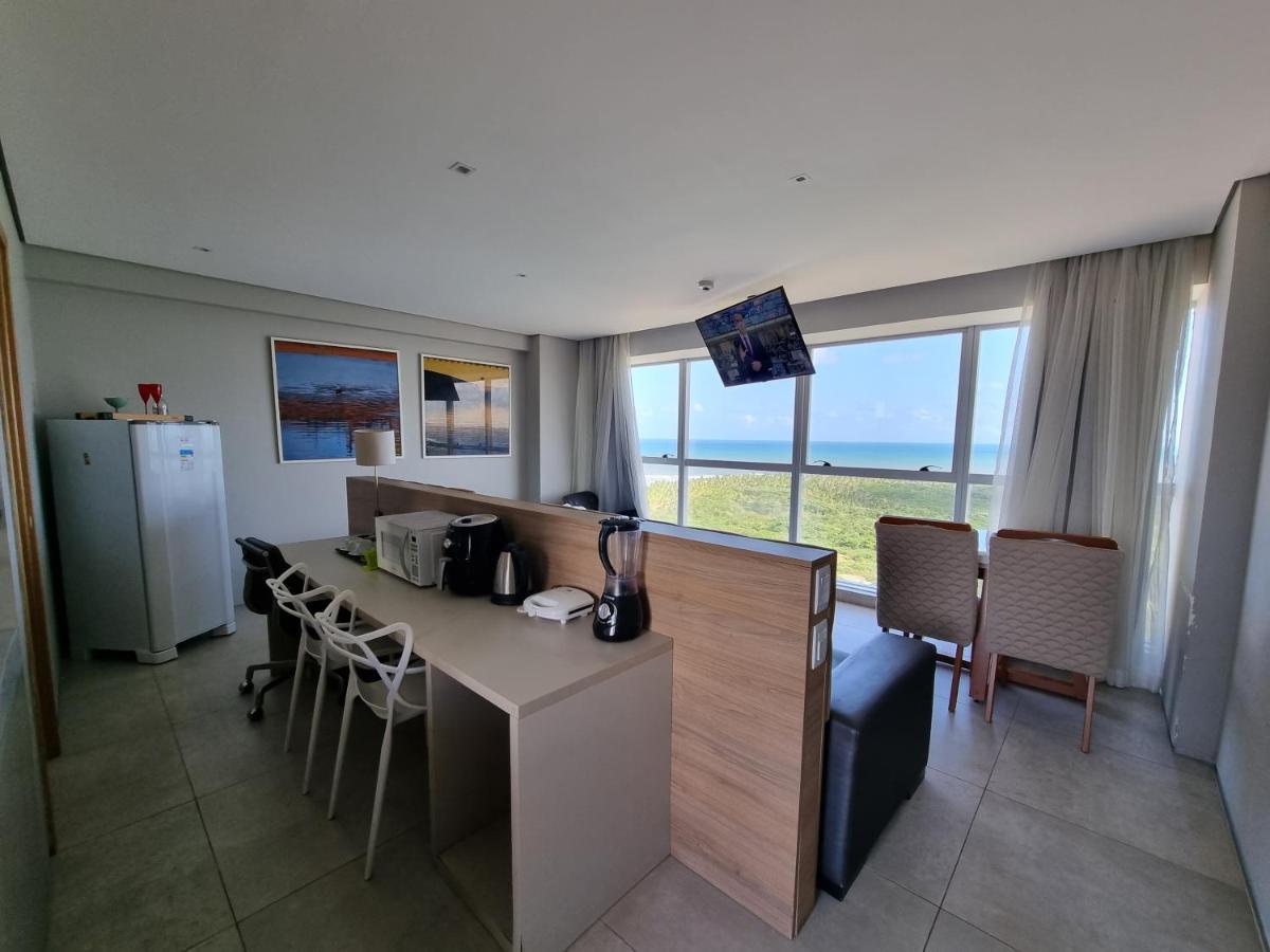 Paiva Home Stay - A Melhor Vista De Pernambuco Recife Ngoại thất bức ảnh